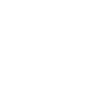 North Versailles PA Pest Control Pros